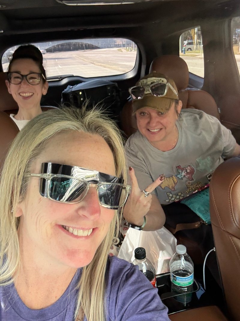 Crystal Kelly Yocham-Brones - Photo 44