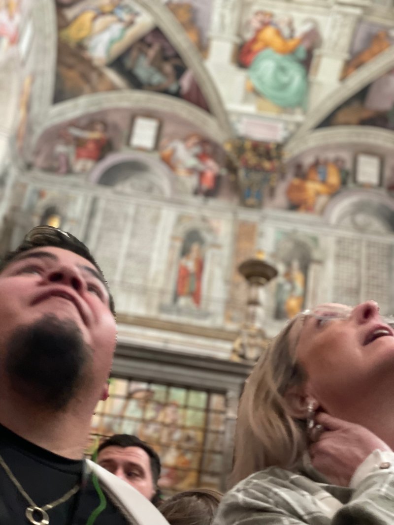 Crystal Kelly Yocham-Brones - Photo 46