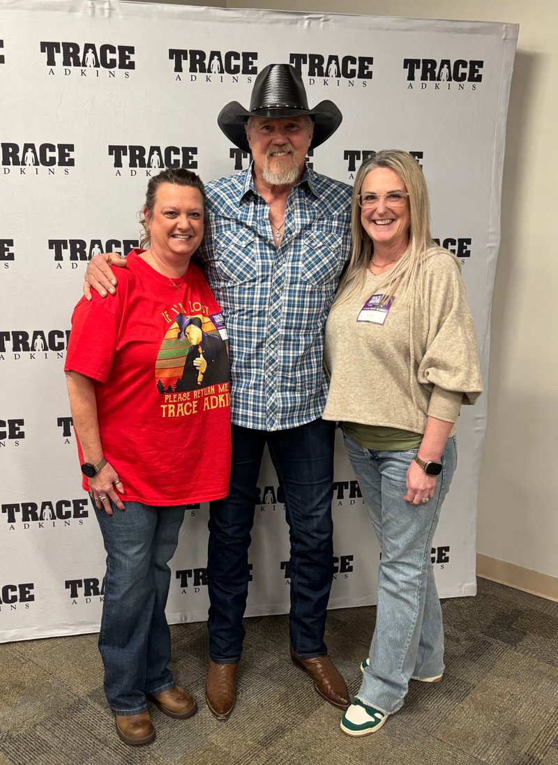 Crystal Kelly Yocham-Brones - Photo 45