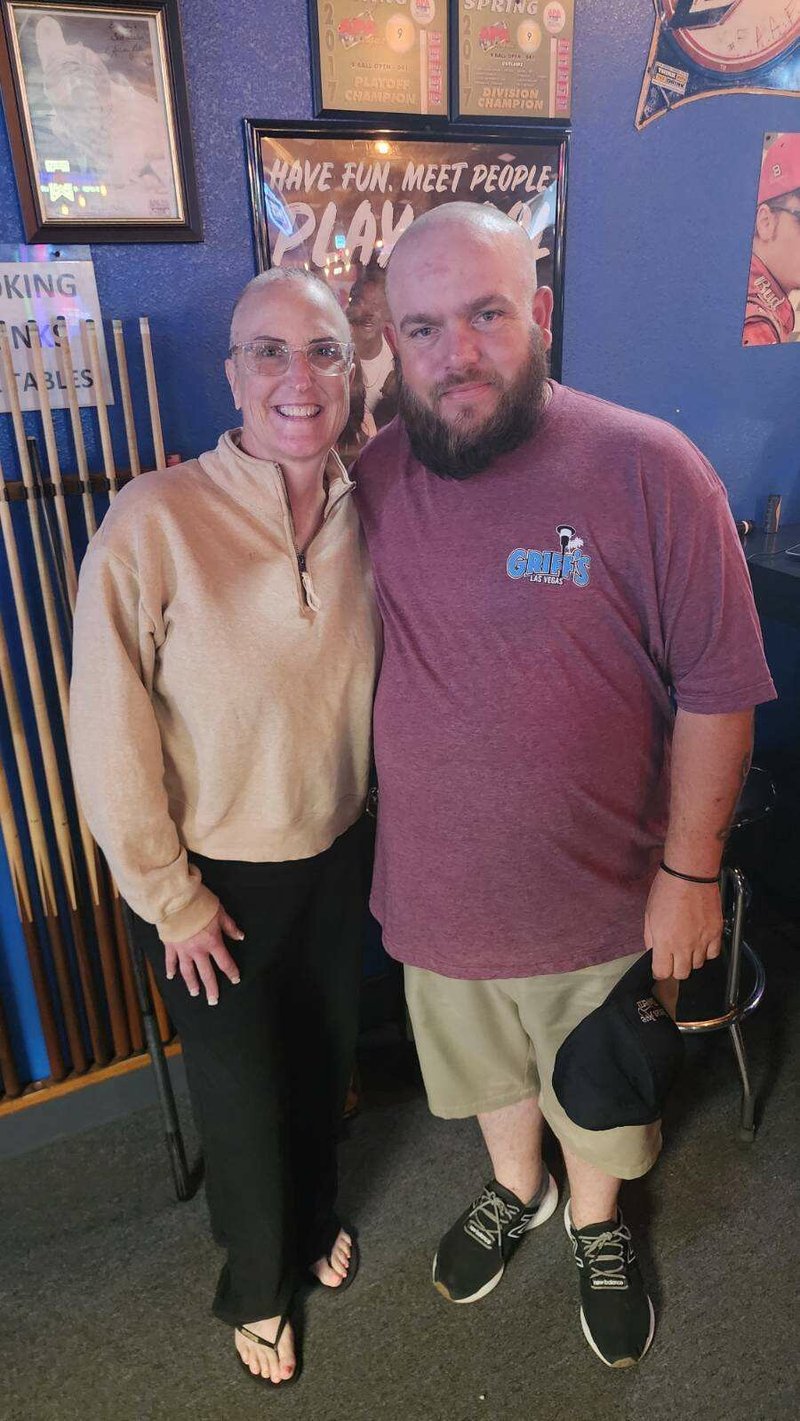 Crystal Kelly Yocham-Brones - Photo 48