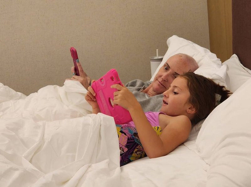 Crystal Kelly Yocham-Brones - Photo 49