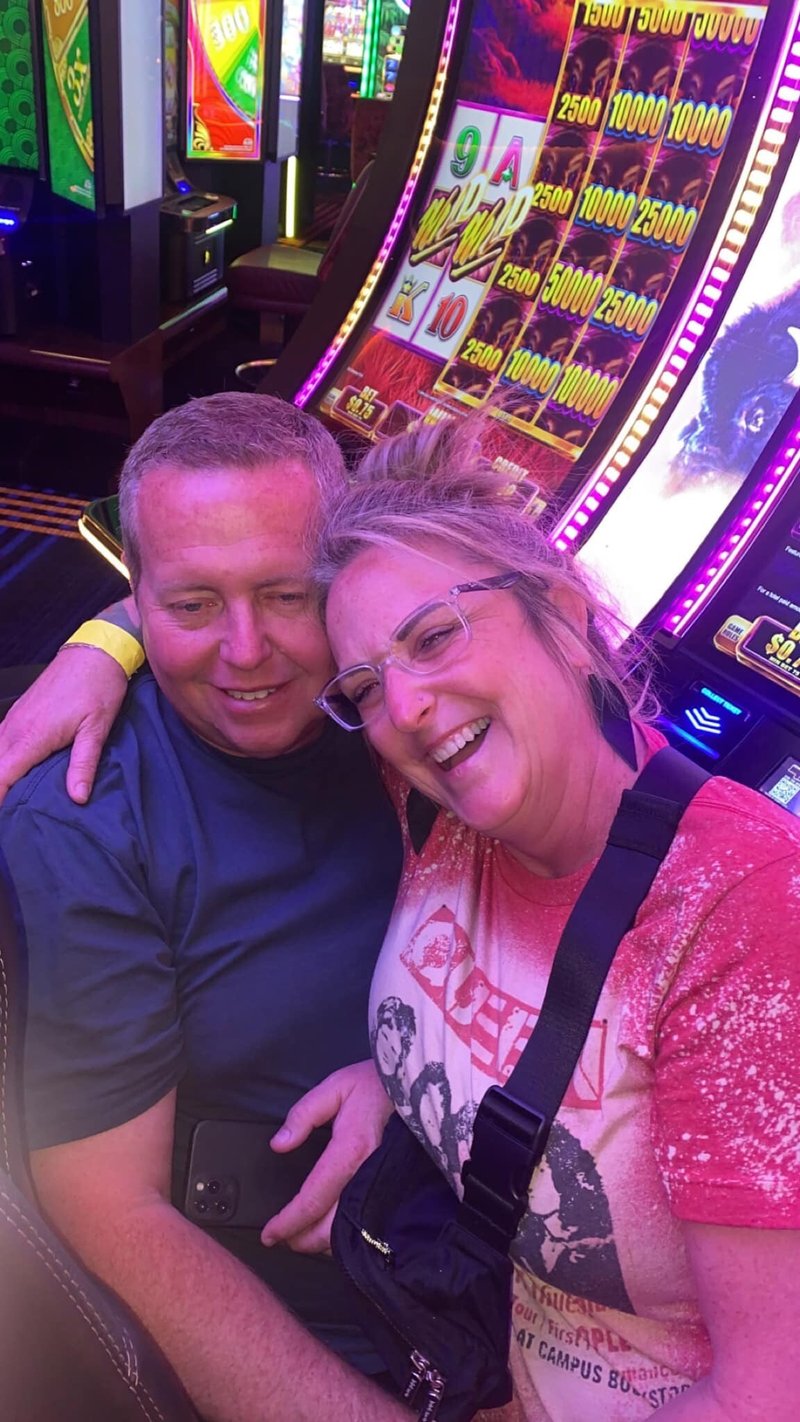 Crystal Kelly Yocham-Brones - Photo 50