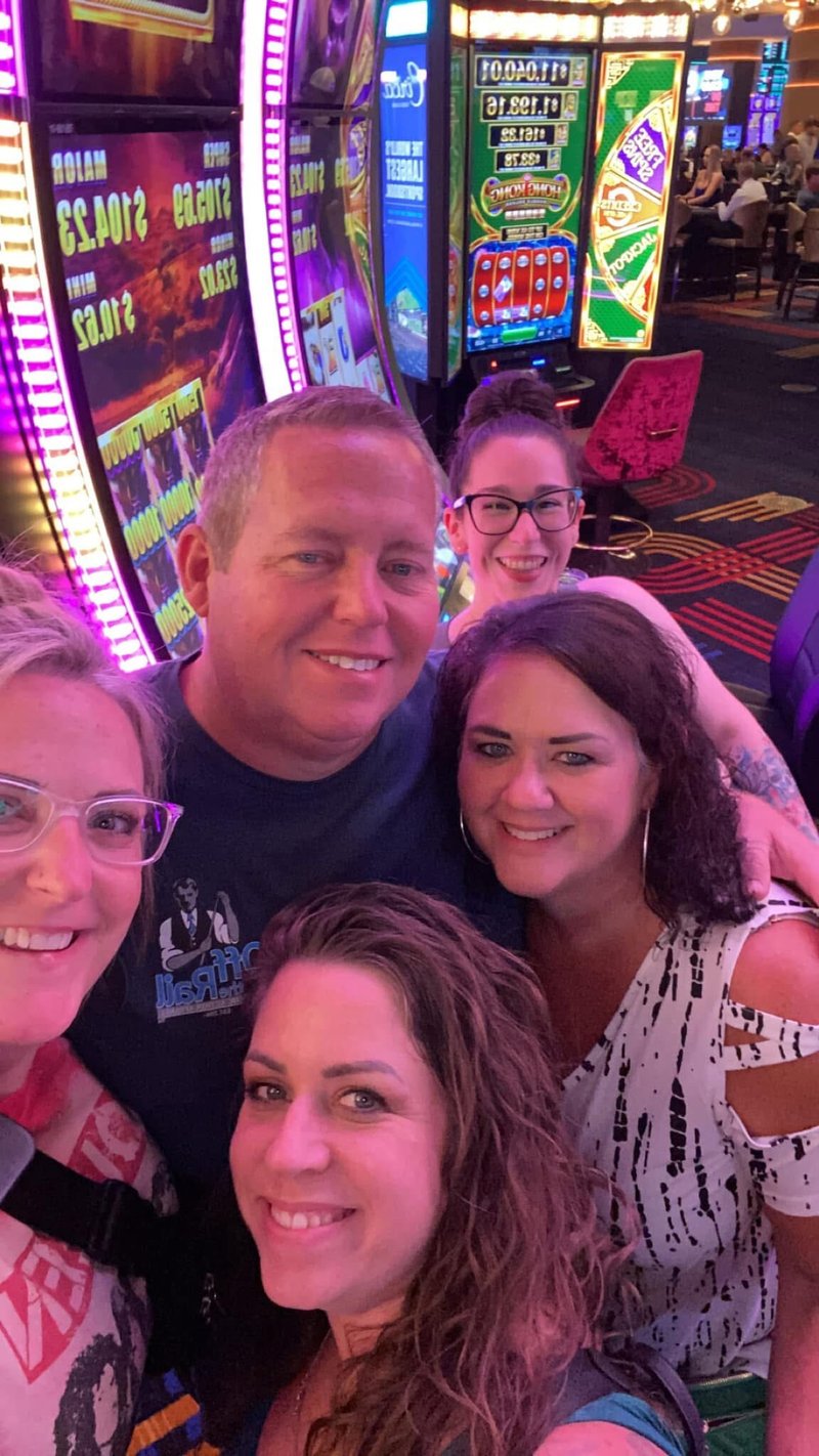 Crystal Kelly Yocham-Brones - Photo 51