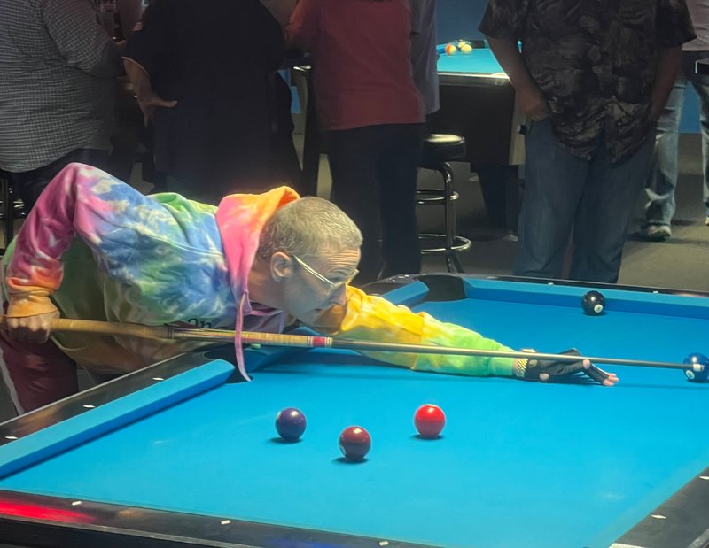 Crystal Kelly Yocham-Brones - Photo 53