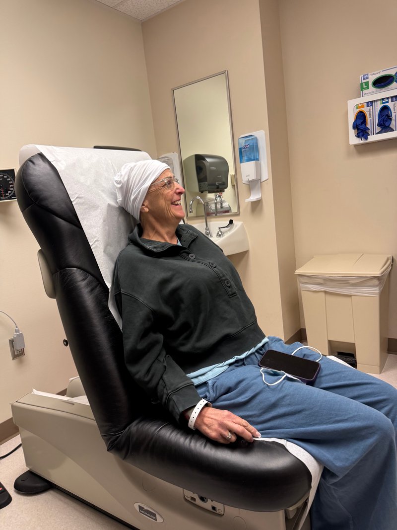 Crystal Kelly Yocham-Brones - Photo 56