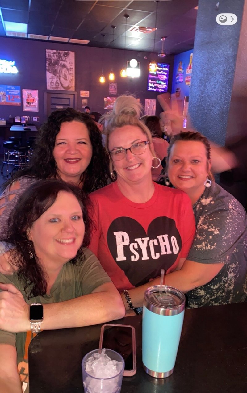 Crystal Kelly Yocham-Brones - Photo 59