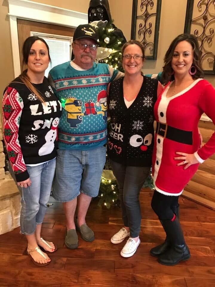 Crystal Kelly Yocham-Brones - Photo 61