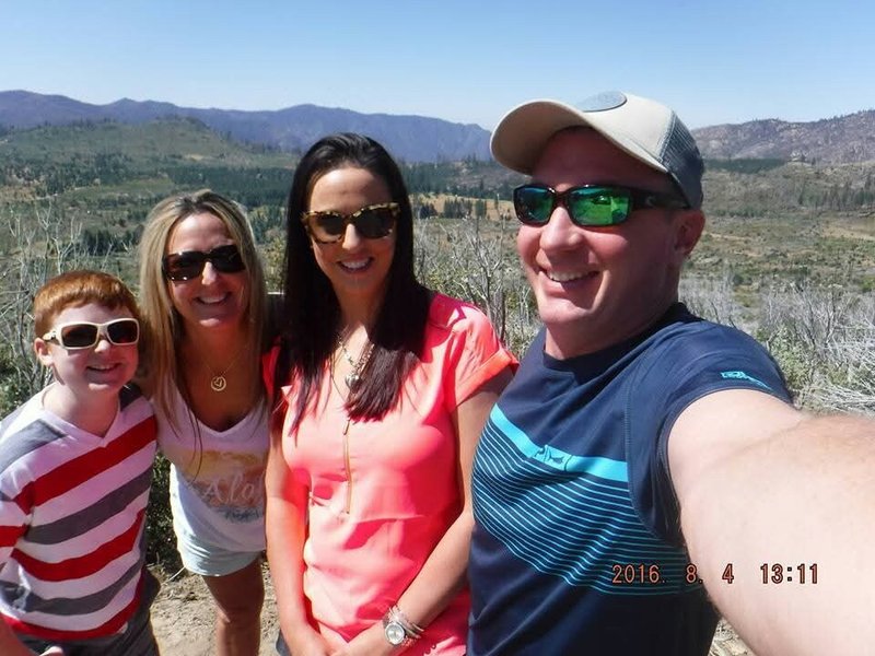 Crystal Kelly Yocham-Brones - Photo 65