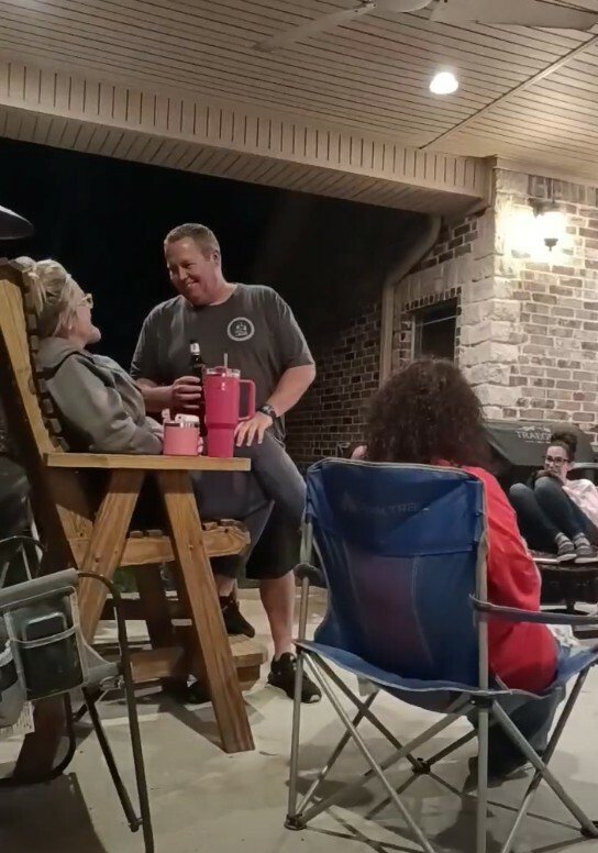 Crystal Kelly Yocham-Brones - Photo 67