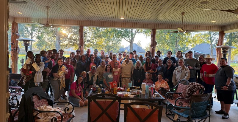 Crystal Kelly Yocham-Brones - Photo 60