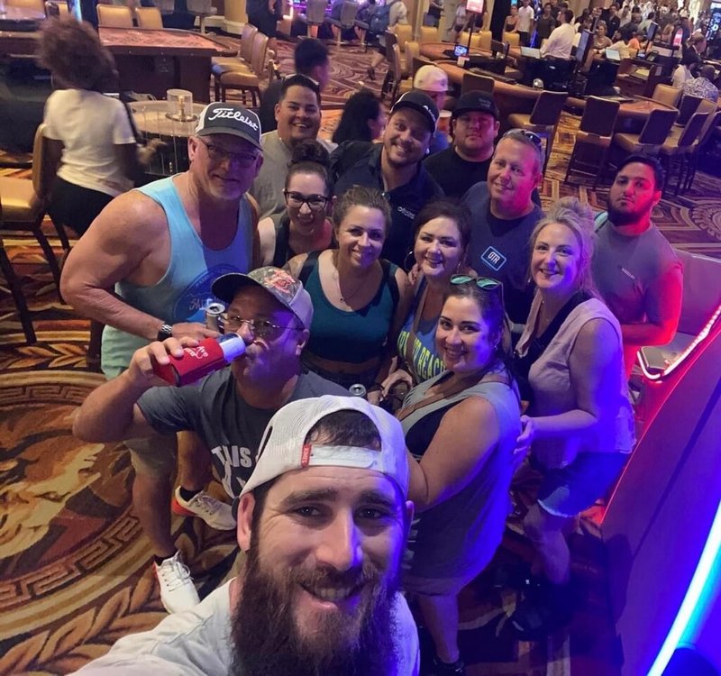 Crystal Kelly Yocham-Brones - Photo 71