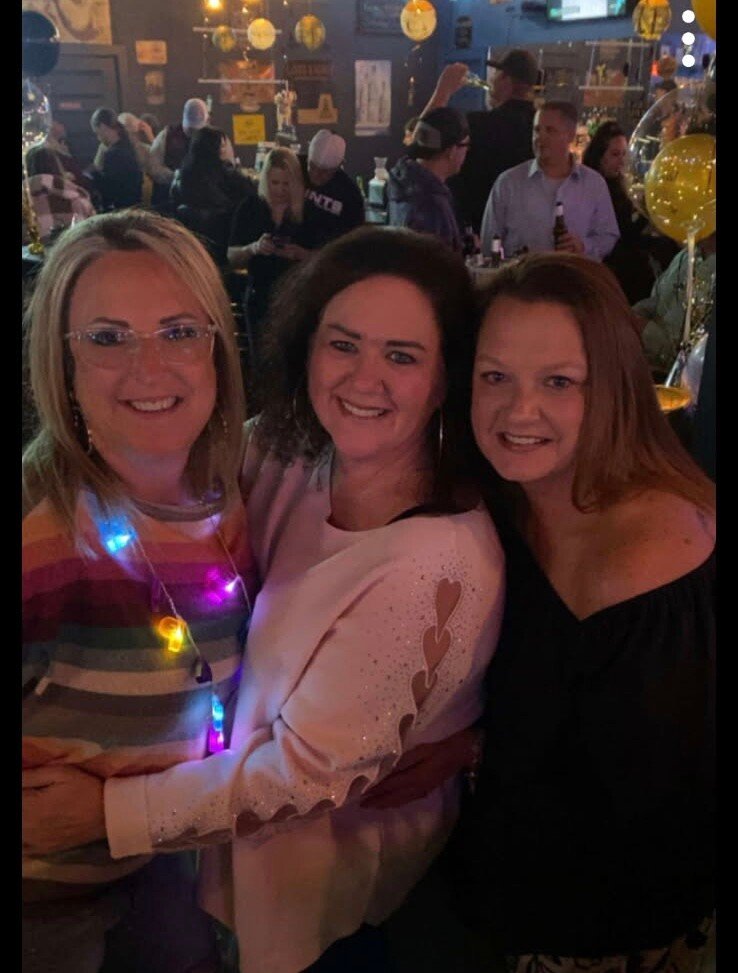 Crystal Kelly Yocham-Brones - Photo 73