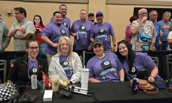 Crystal Kelly Yocham-Brones - Photo 79