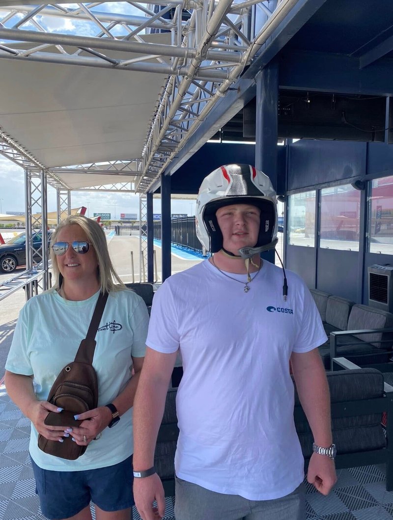 Crystal Kelly Yocham-Brones - Photo 82