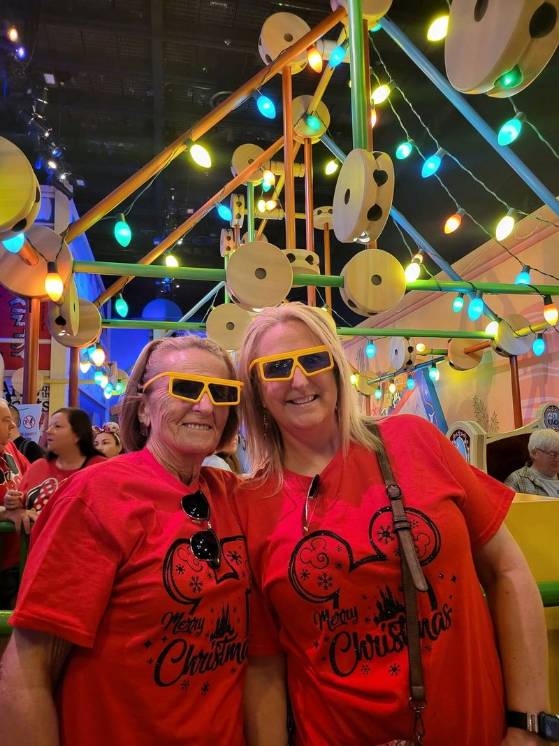 Crystal Kelly Yocham-Brones - Photo 86