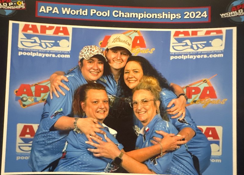 Crystal Kelly Yocham-Brones - Photo 91