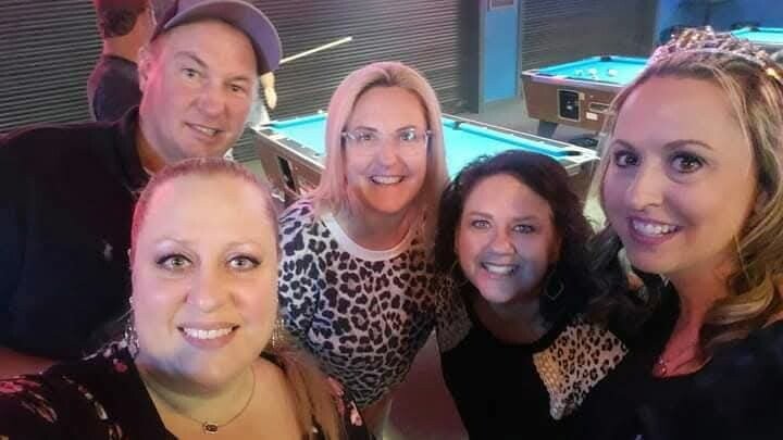 Crystal Kelly Yocham-Brones - Photo 98