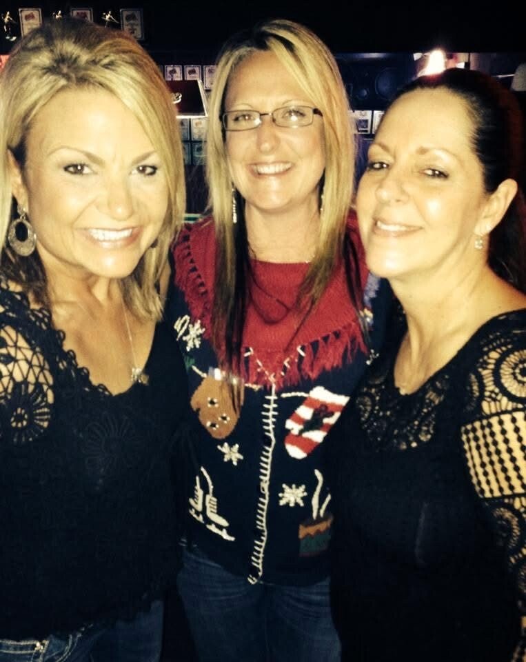 Crystal Kelly Yocham-Brones - Photo 103