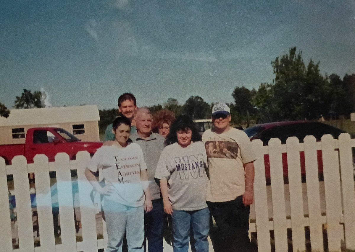 Kennie Edwin Gilstrap, Sr. — photo 5