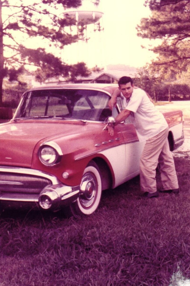 Kennie Edwin Gilstrap, Sr. - Photo 7