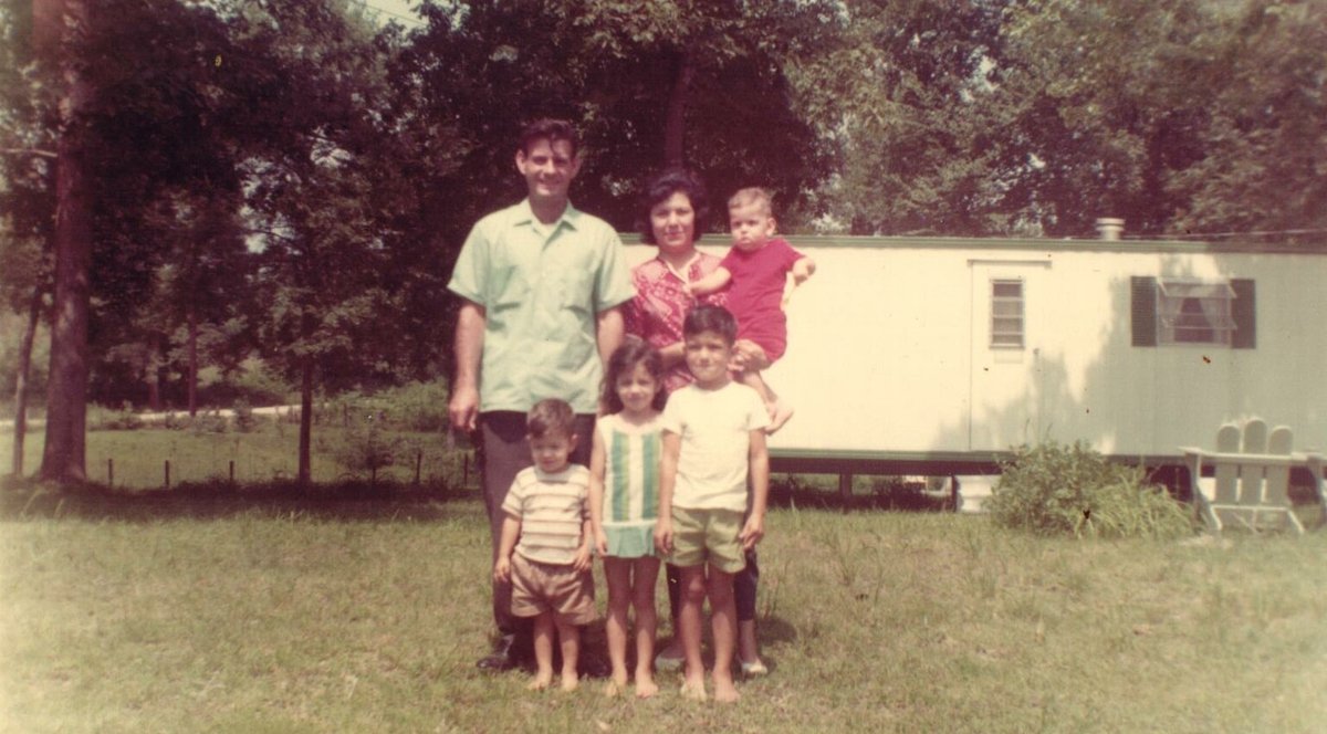 Kennie Edwin Gilstrap, Sr. — photo 9