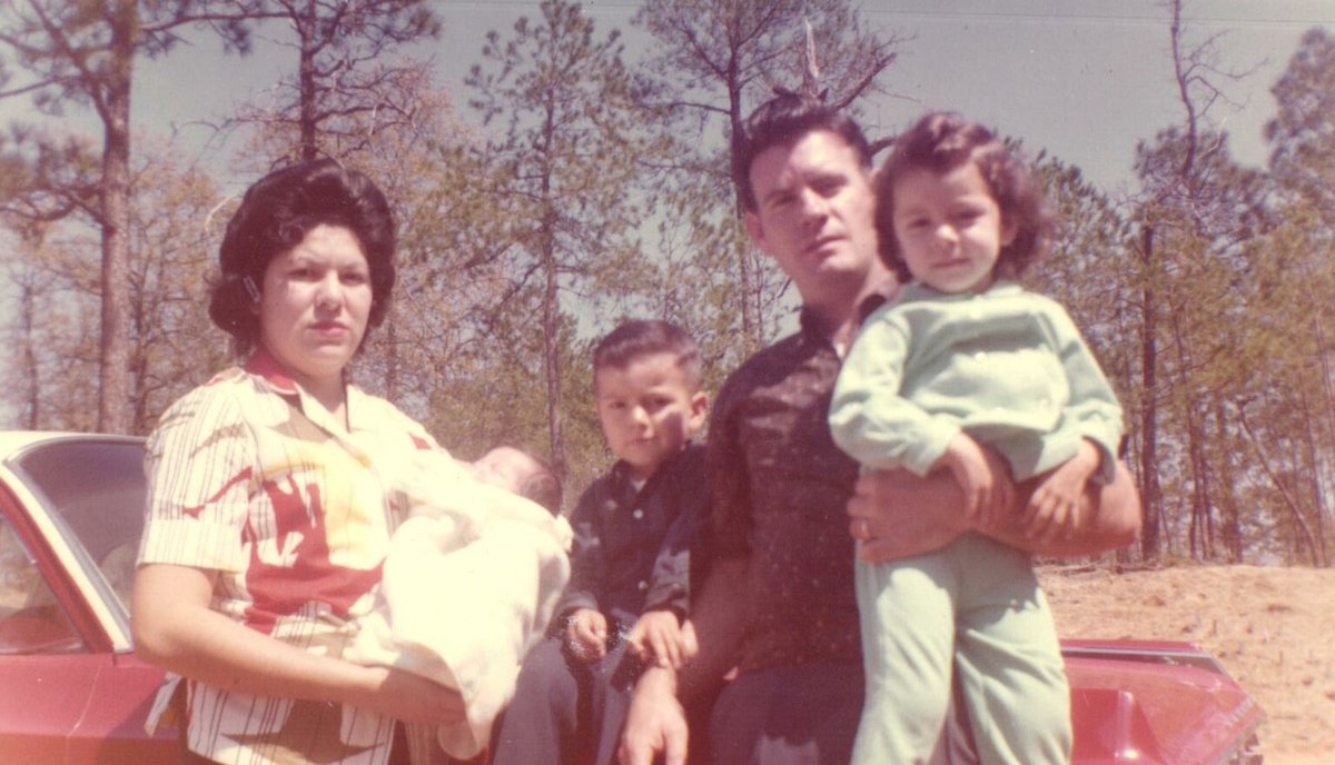 Kennie Edwin Gilstrap, Sr. — photo 10