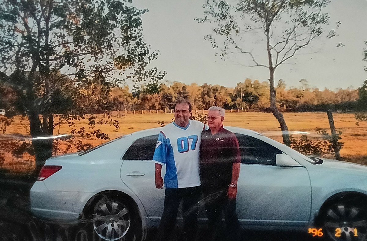 Kennie Edwin Gilstrap, Sr. — photo 15