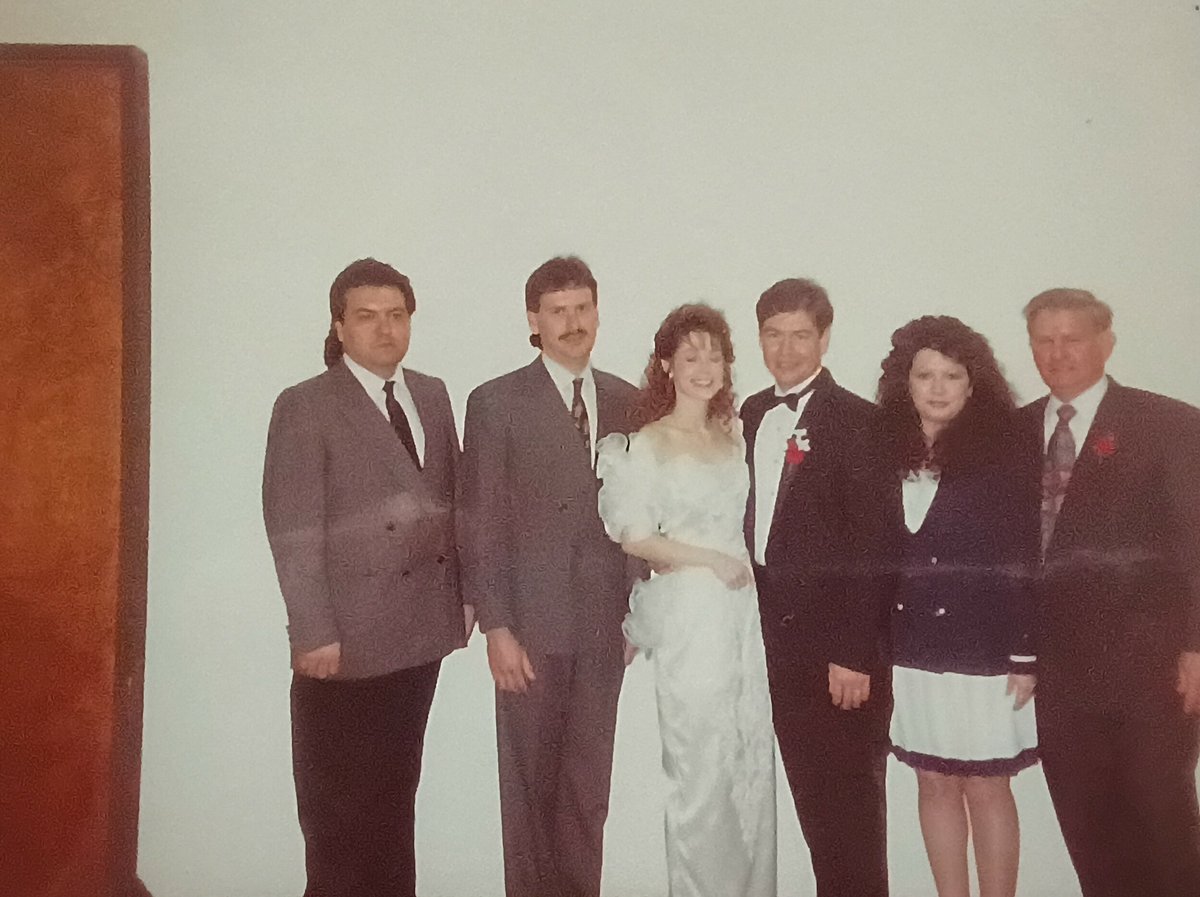 Kennie Edwin Gilstrap, Sr. — photo 17