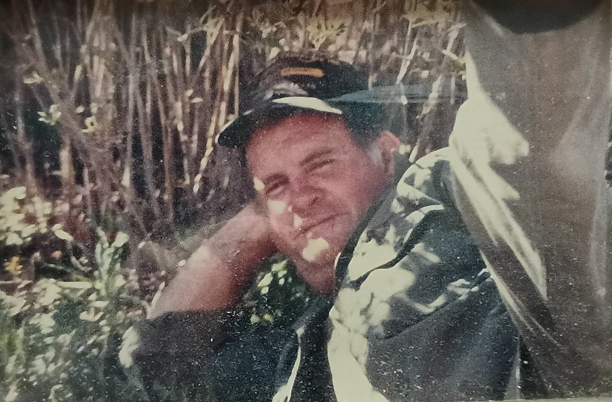 Kennie Edwin Gilstrap, Sr. — photo 18