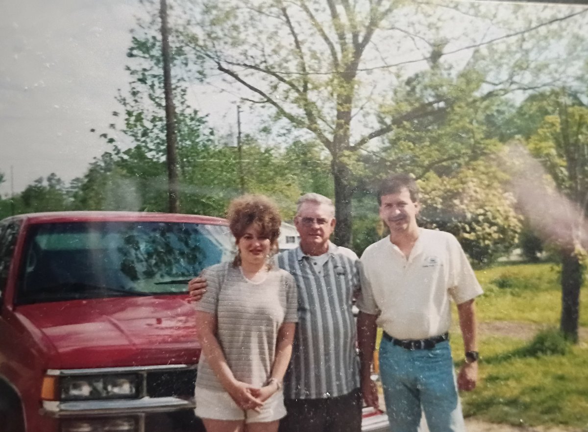 Kennie Edwin Gilstrap, Sr. — photo 21