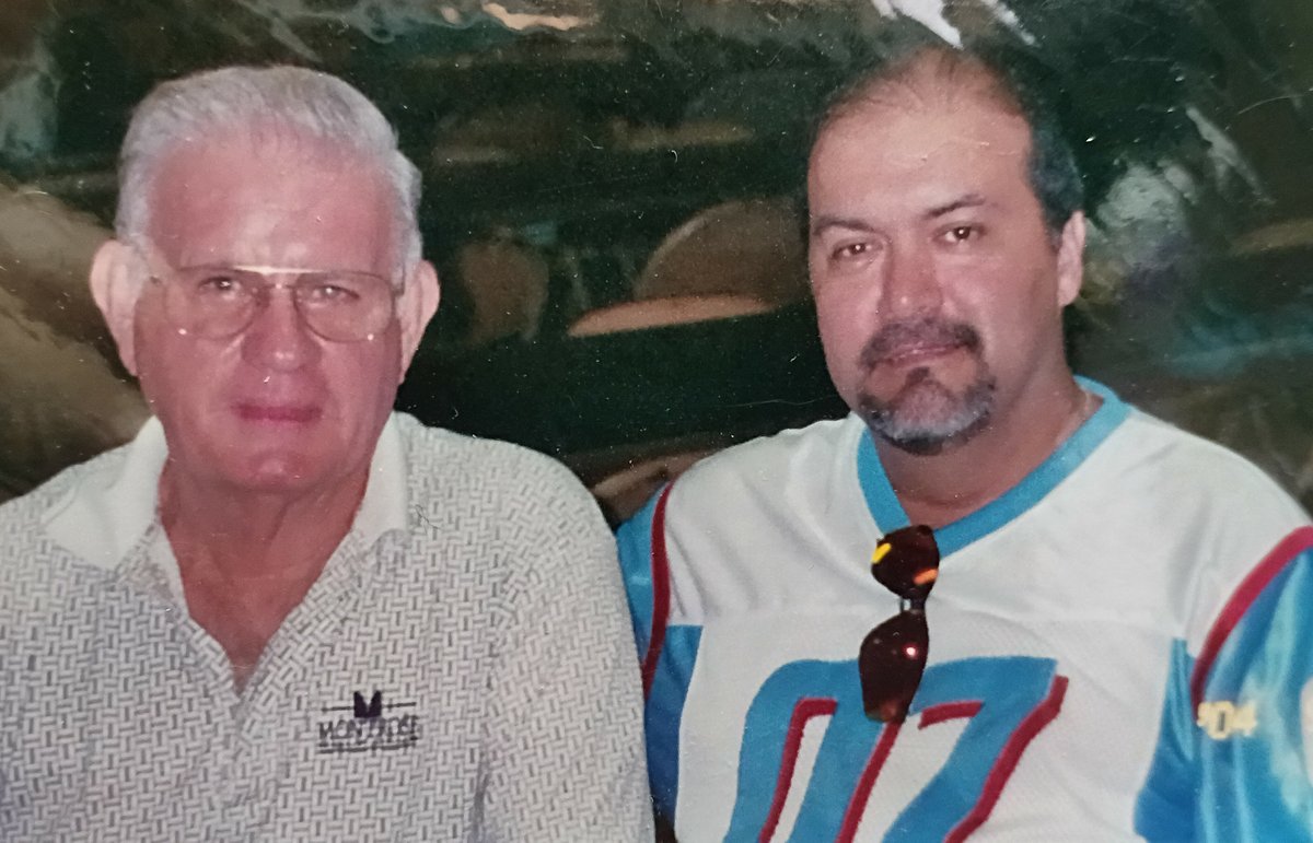 Kennie Edwin Gilstrap, Sr. — photo 20