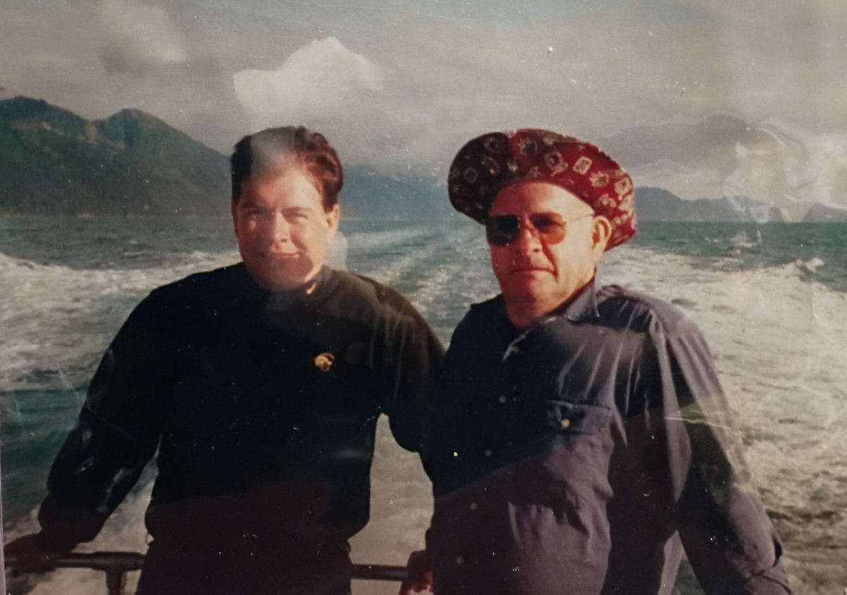 Kennie Edwin Gilstrap, Sr. — photo 25