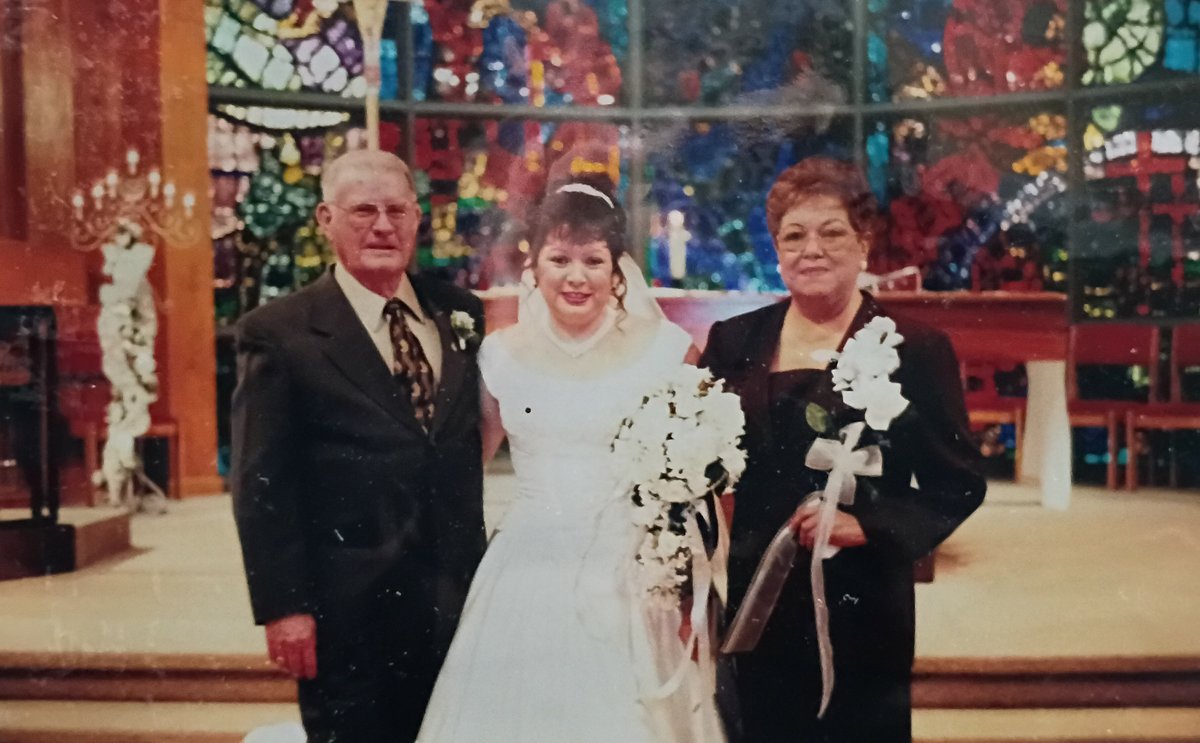 Kennie Edwin Gilstrap, Sr. — photo 26