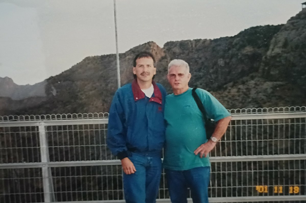 Kennie Edwin Gilstrap, Sr. — photo 27