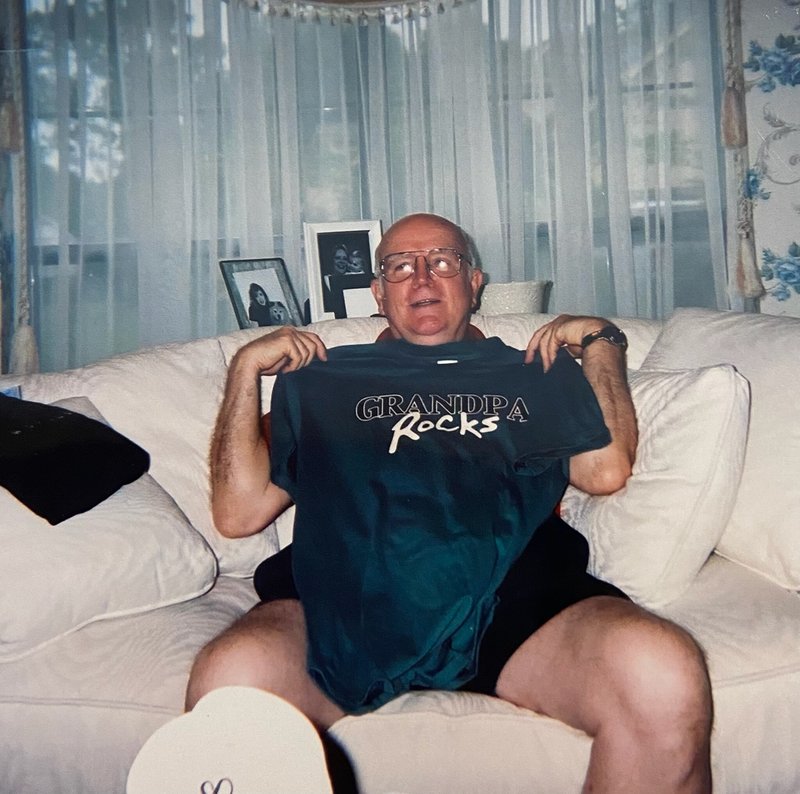 Robert Milton Lanning - Photo 9