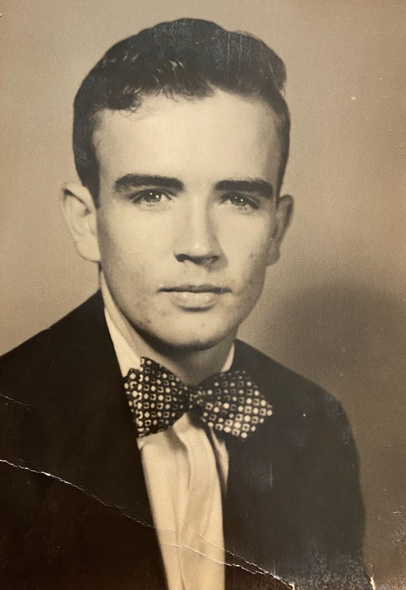 Robert Milton Lanning - Photo 10