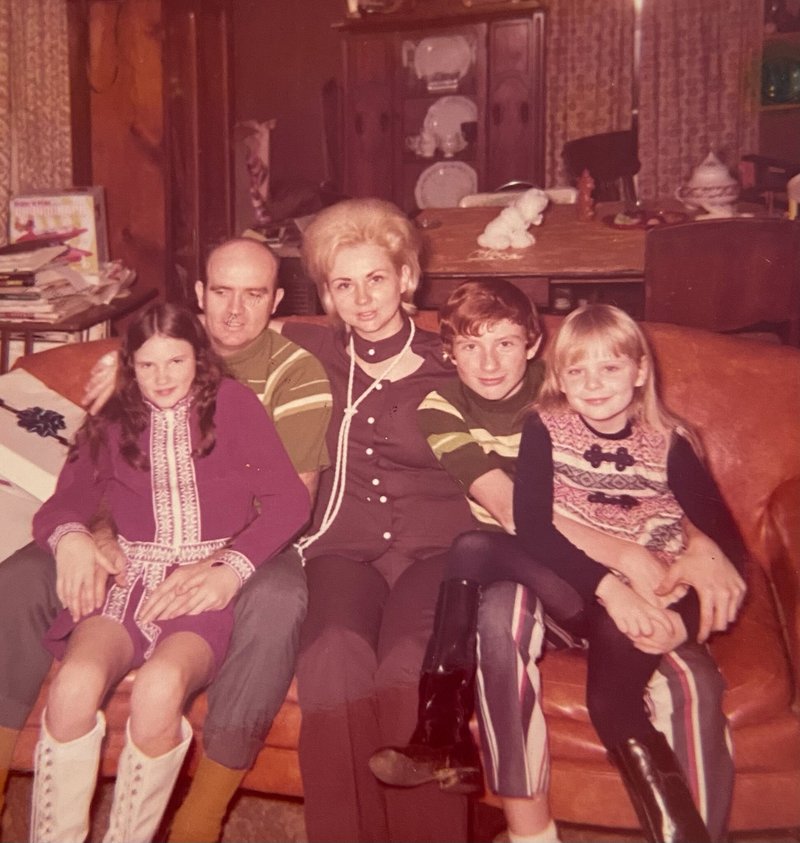 Robert Milton Lanning - Photo 12