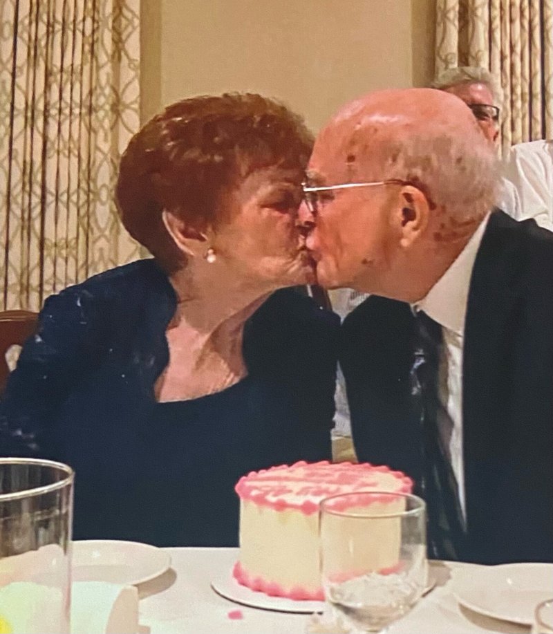 Robert Milton Lanning - Photo 17