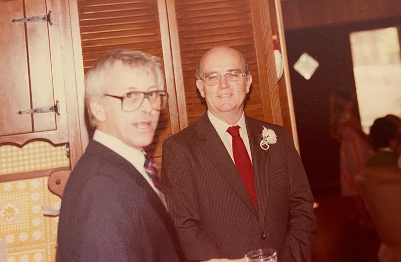 Robert Milton Lanning - Photo 19