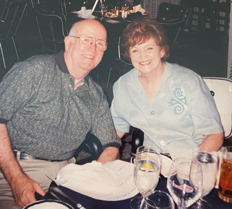 Robert Milton Lanning - Photo 22