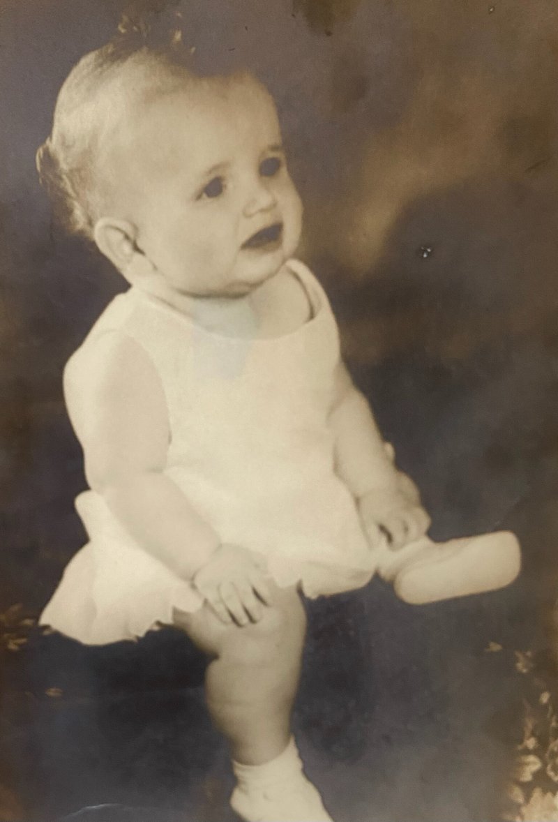 Robert Milton Lanning - Photo 24