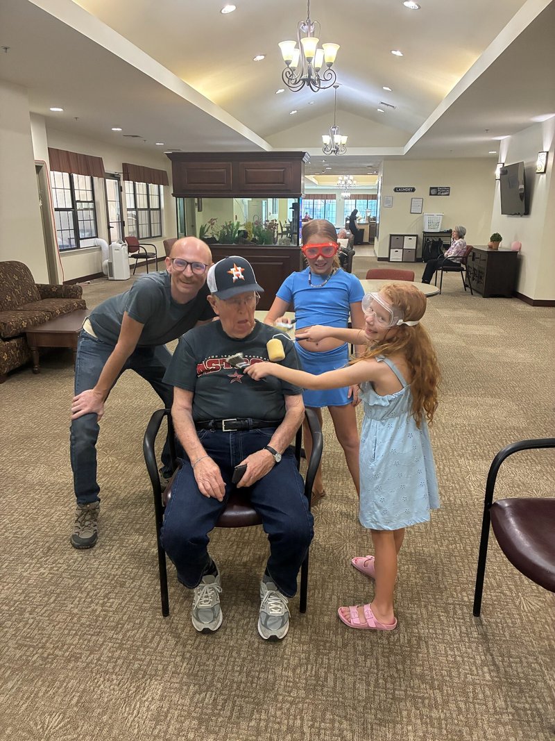 Robert Milton Lanning - Photo 27