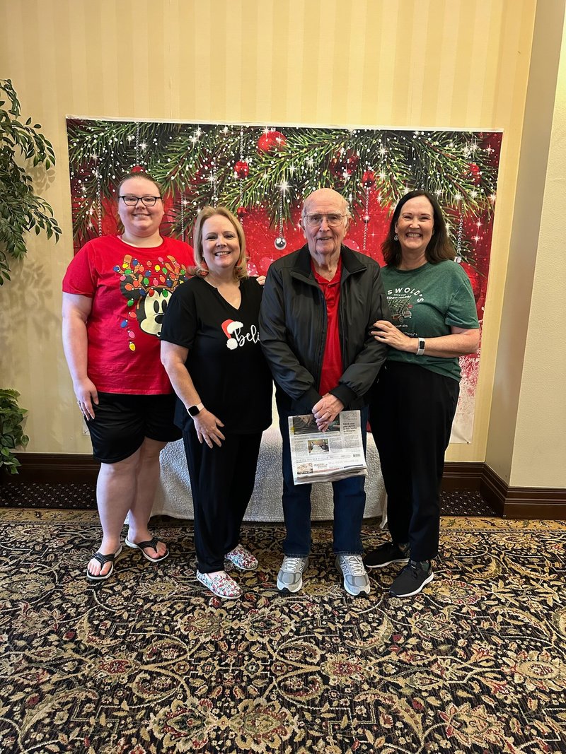 Robert Milton Lanning - Photo 30