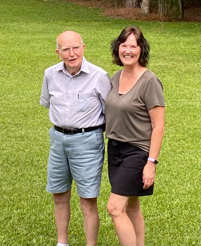 Robert Milton Lanning - Photo 33