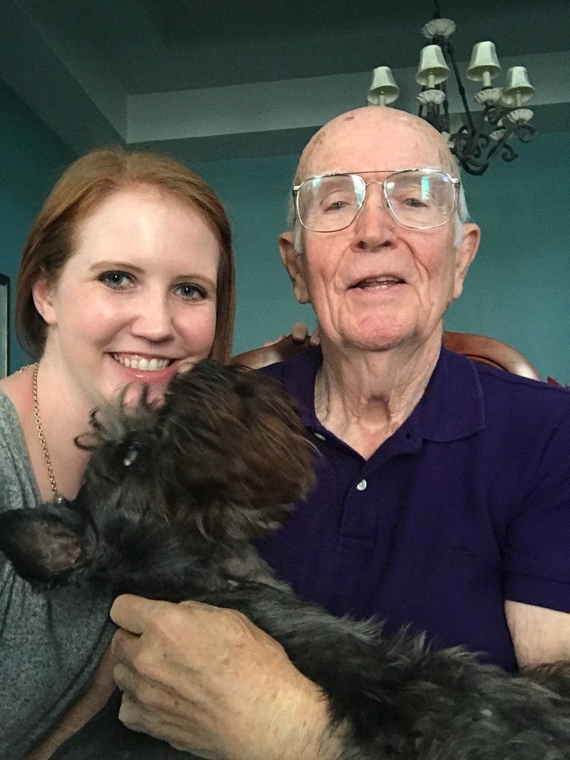 Robert Milton Lanning - Photo 40