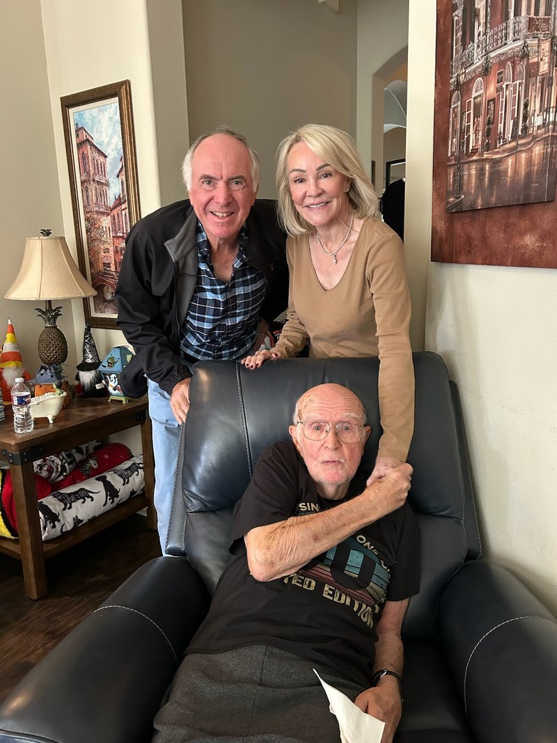 Robert Milton Lanning - Photo 43