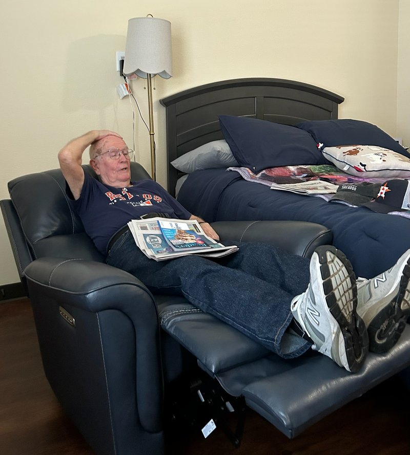 Robert Milton Lanning - Photo 53