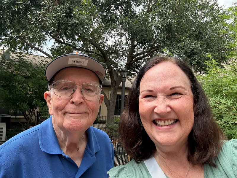 Robert Milton Lanning - Photo 51