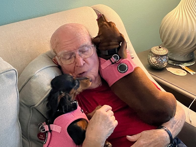 Robert Milton Lanning - Photo 54