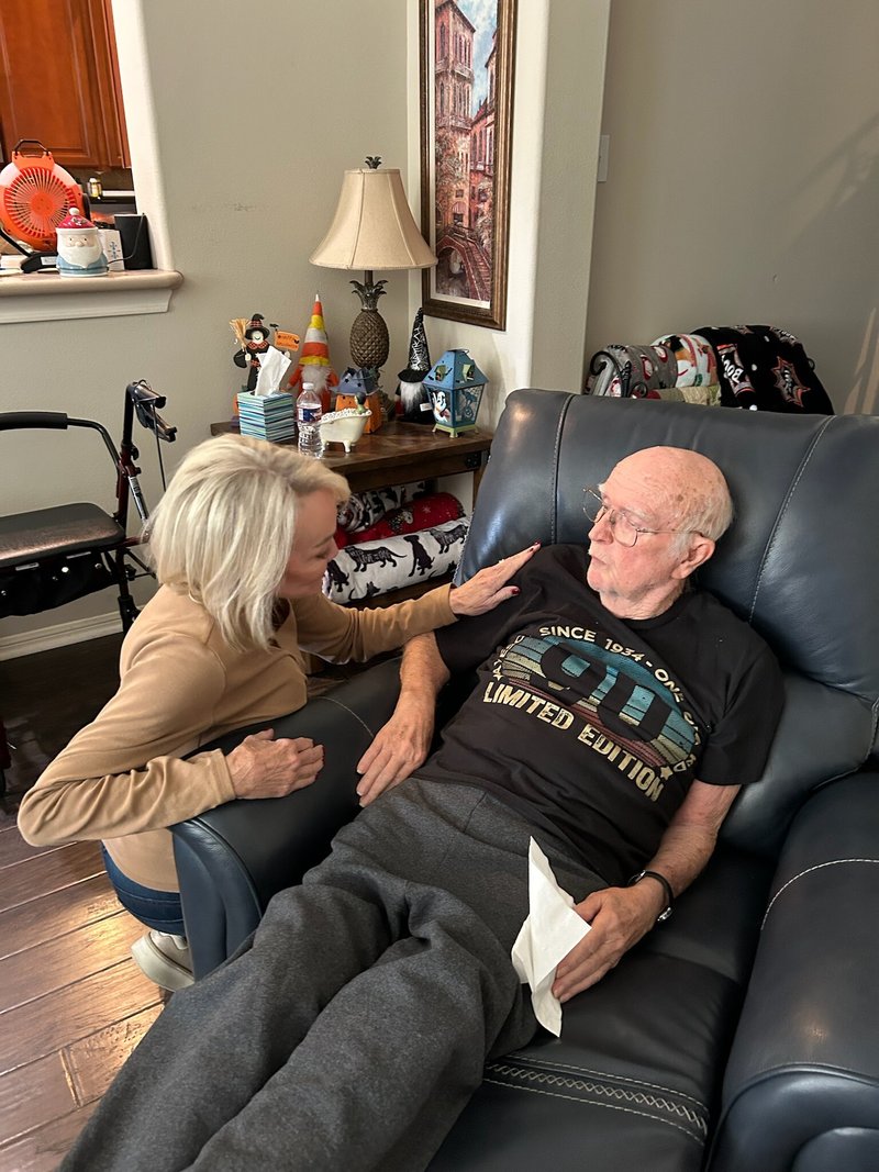 Robert Milton Lanning - Photo 56